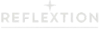 Reflextion Logo